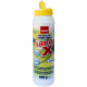 Praf de curățat cu înălbitor Sano X Lemon, 600 g